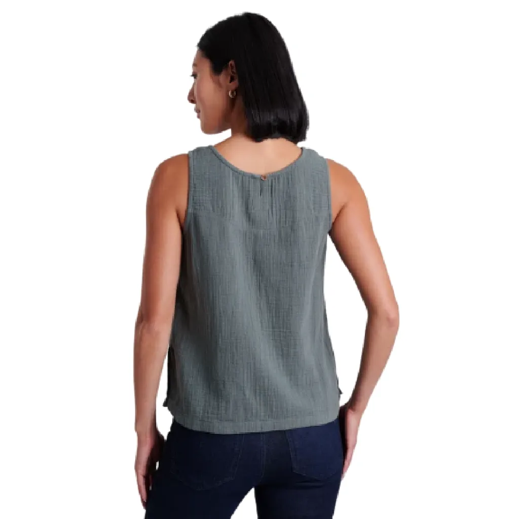 Kuhl Women's Klover Tank