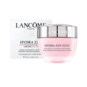 Lancome Hydra Zen Nuit