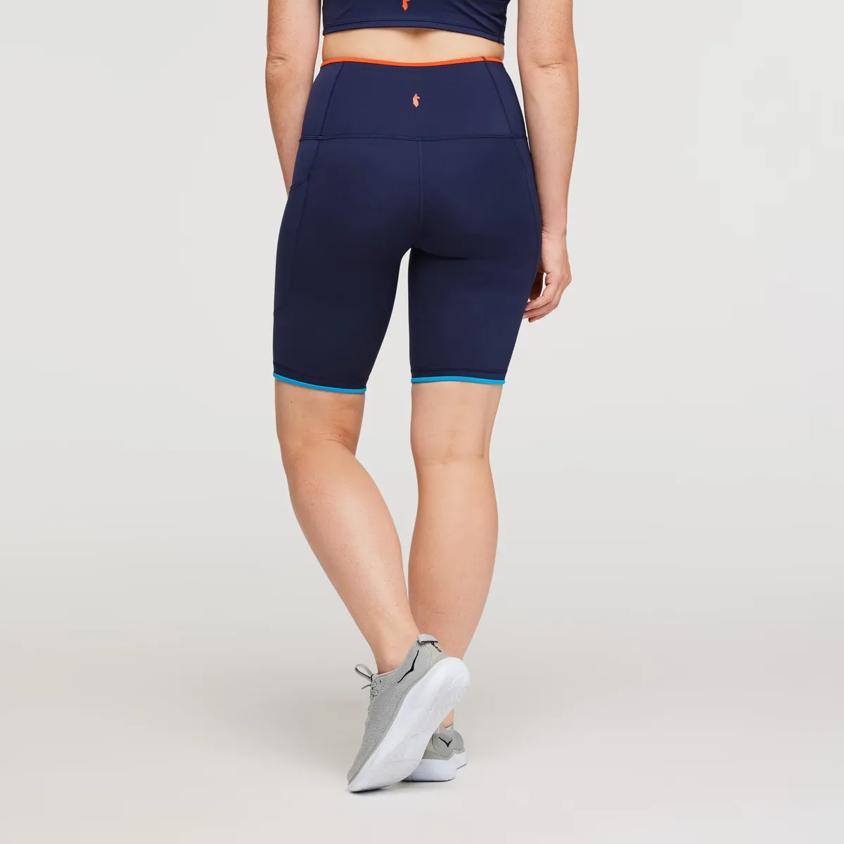 Mari Bike Short - Women's