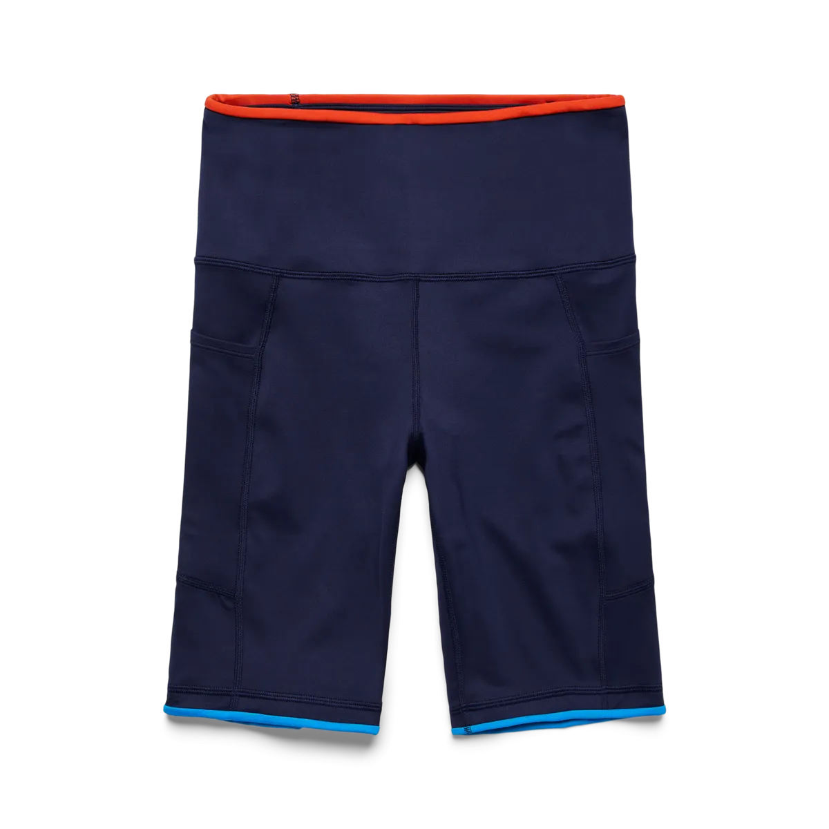 Mari Bike Short - Women's