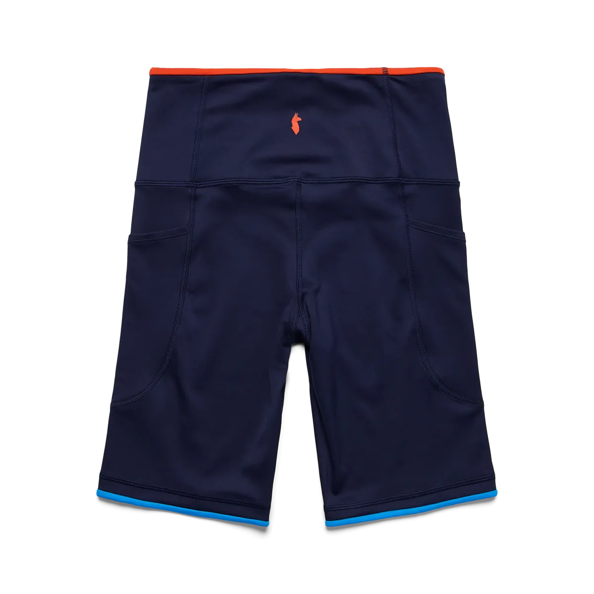 Mari Bike Short - Women's