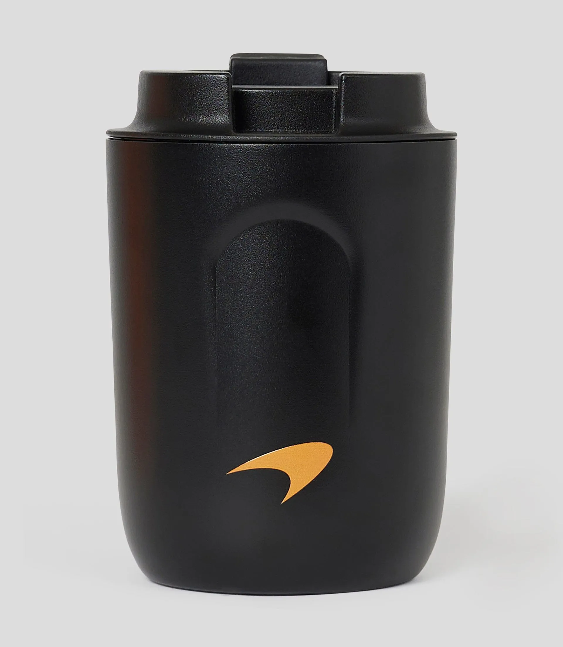 McLaren F1 Travel Coffee Mug - Anthracite