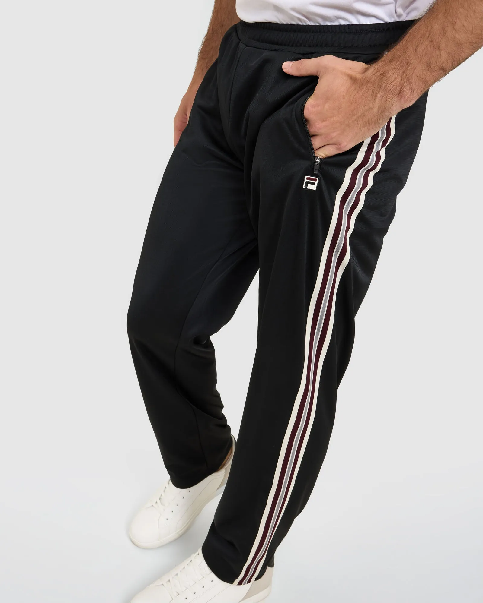 Men's Connor Pants