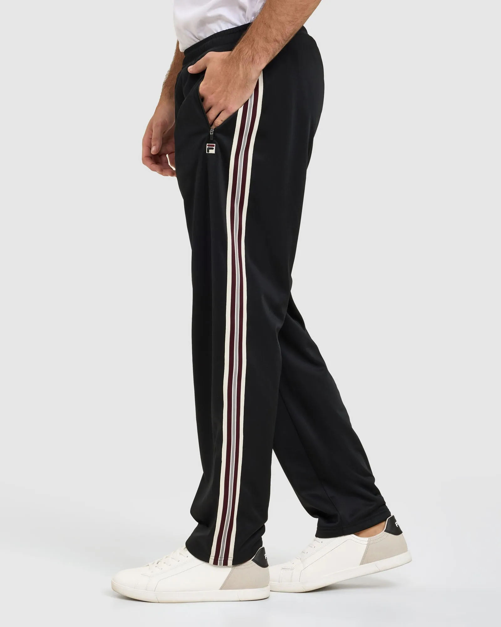 Men's Connor Pants