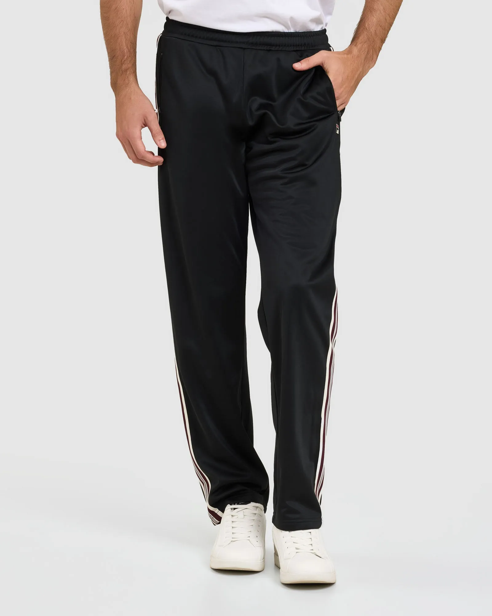 Men's Connor Pants