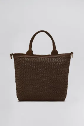 MF Martina mini Dallas bag