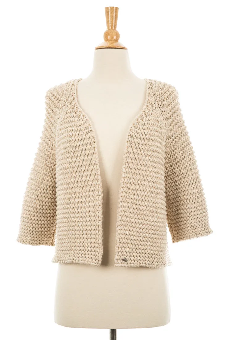 Monola Cardigan