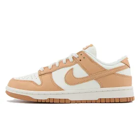 NIKE DUNK LOW HARVEST MOON (WOMEN'S) 2022