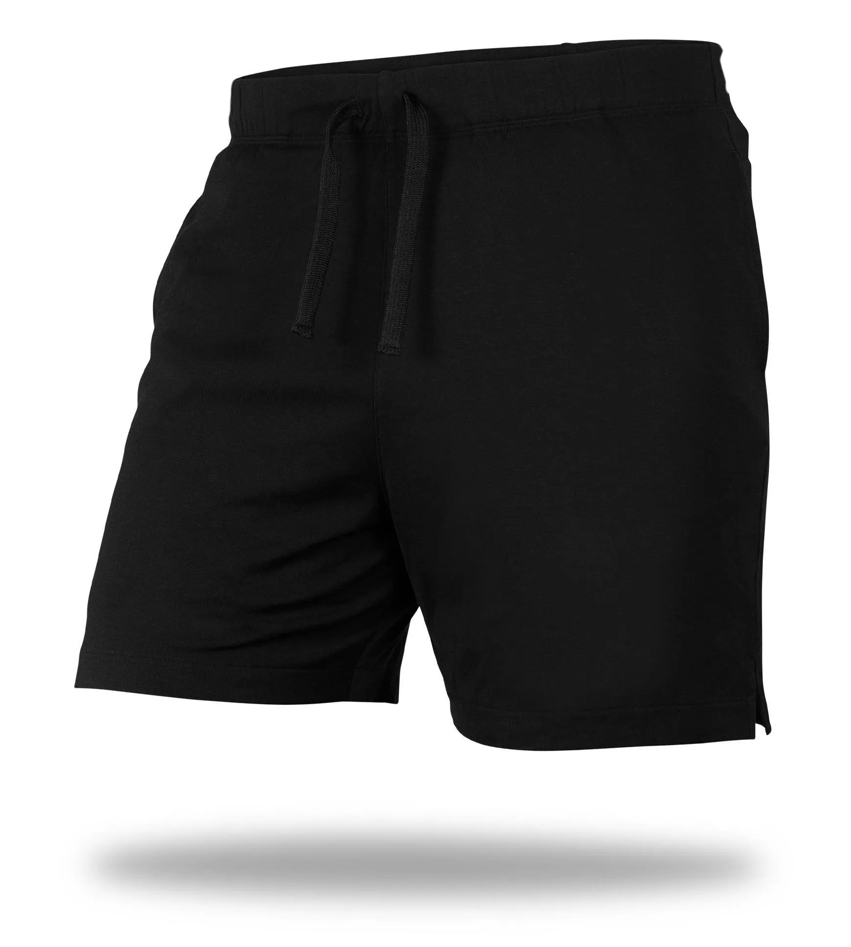 Off Duty Supersoft Lounge Short