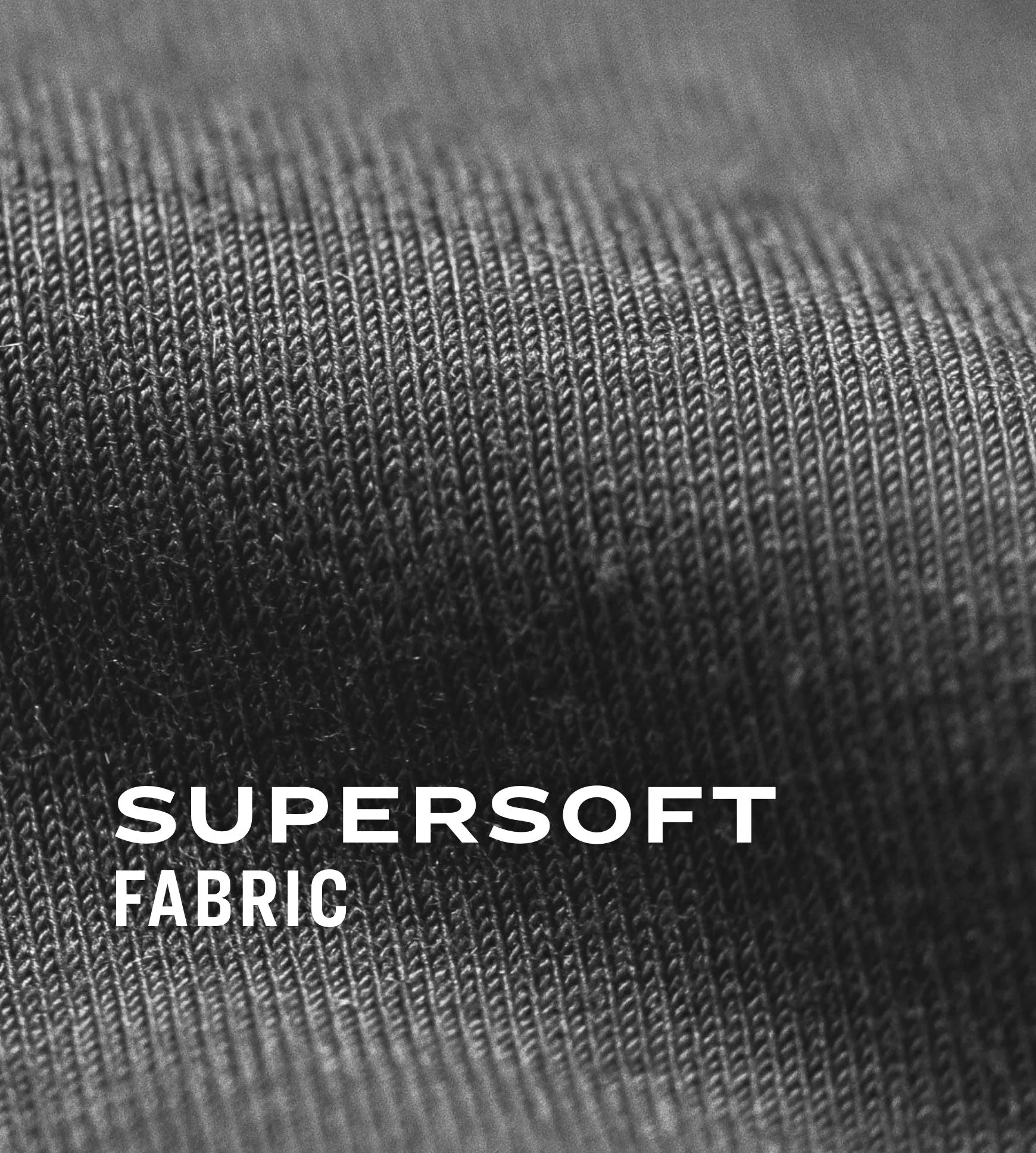 Off Duty Supersoft Lounge Short