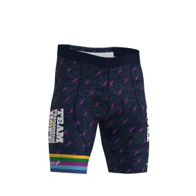 PH2024 - Women's Tri Short