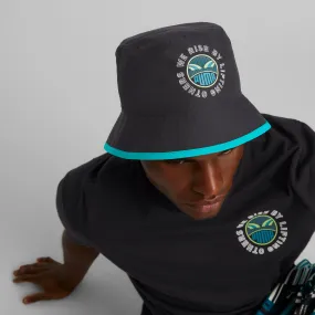 PUMA x Davido Reversible Bucket