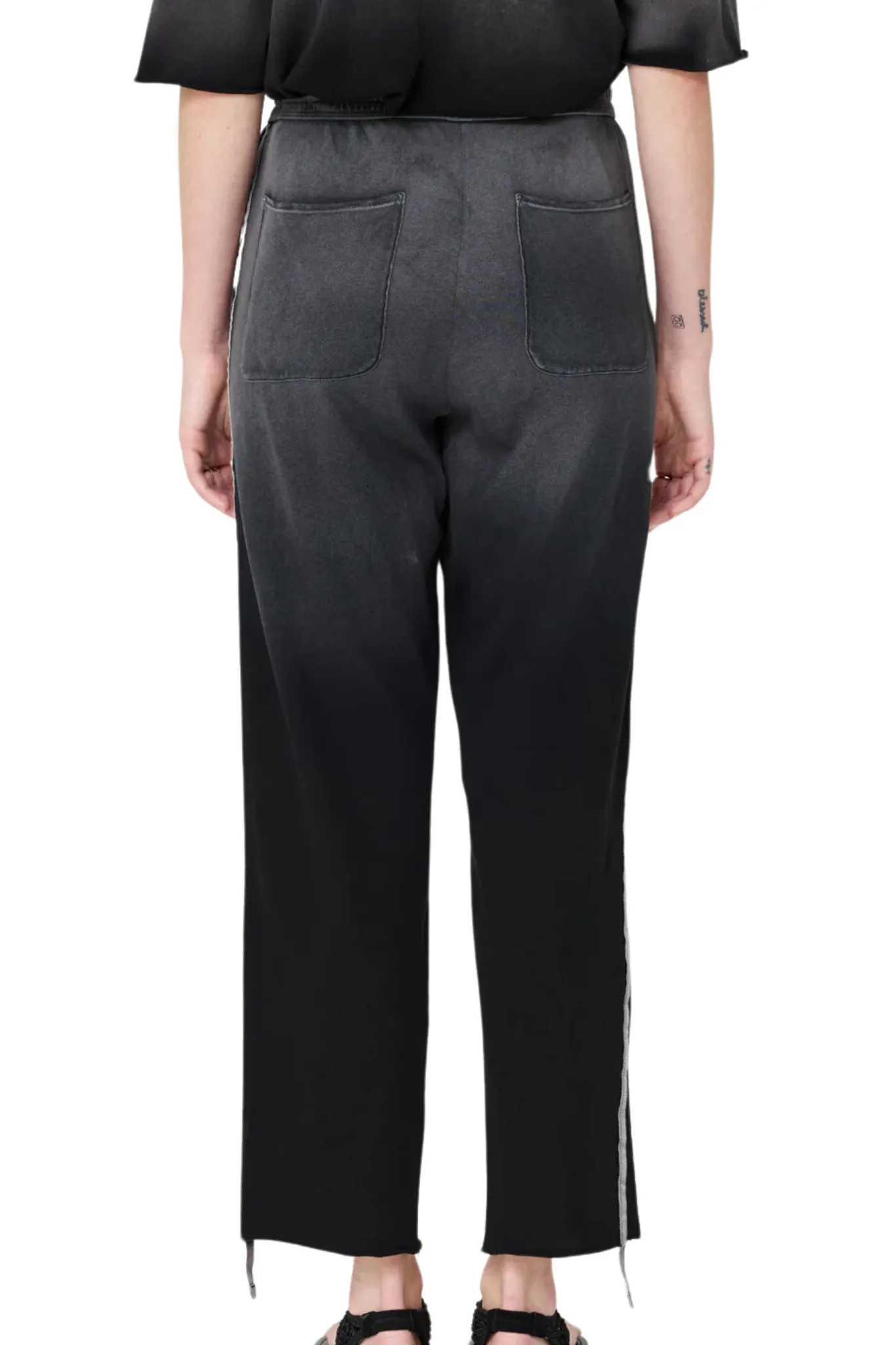 Raquel Allegra Adams Pant