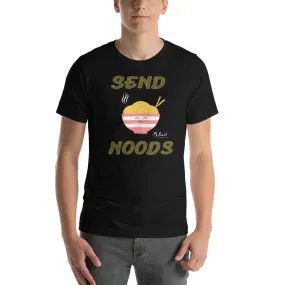 Send Noods T-Shirt