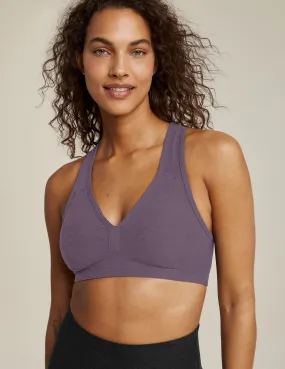 Spacedye Lift Your Spirits Bra