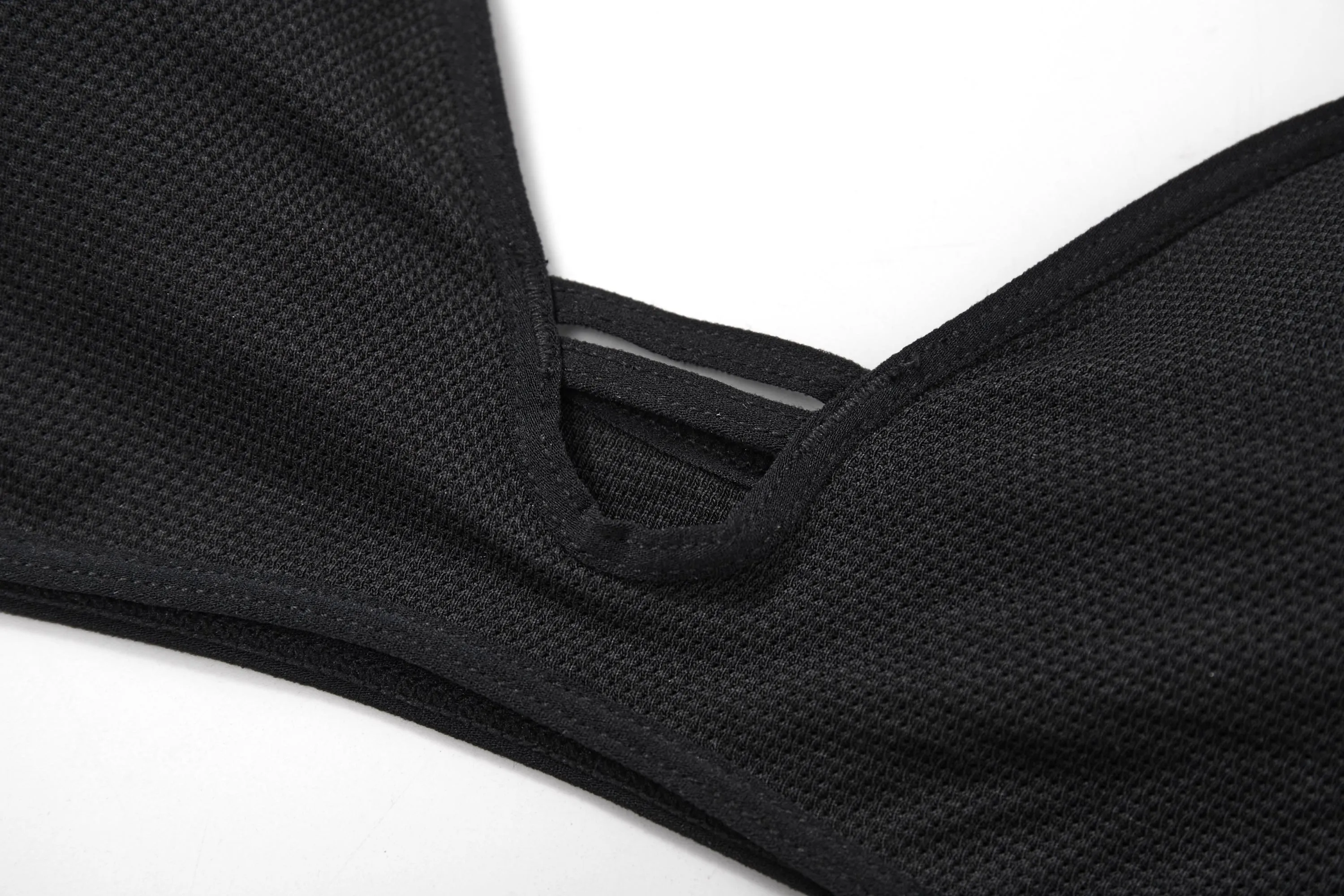 SportMesh Coolmax® Modal Bra