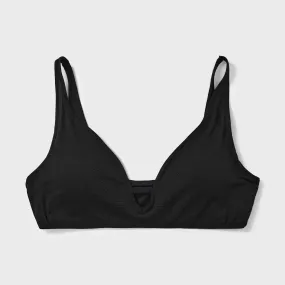 SportMesh Coolmax® Modal Bra