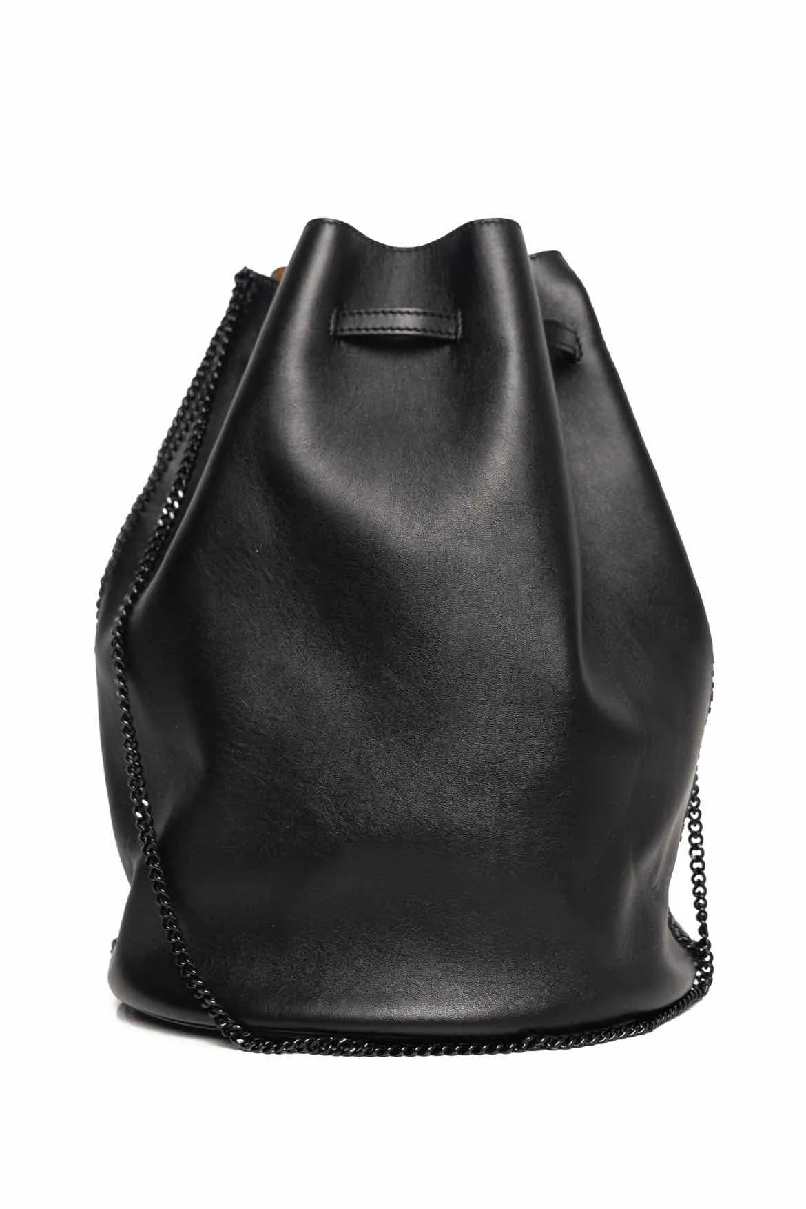 Stella Mccartney Bucket Bag