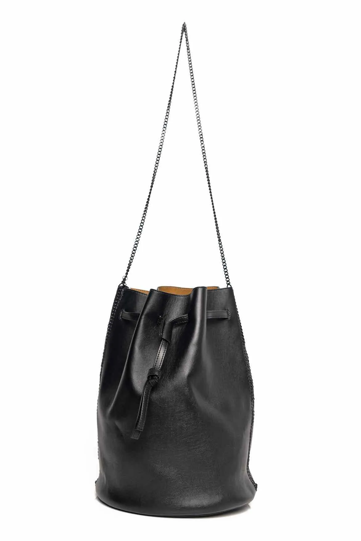 Stella Mccartney Bucket Bag