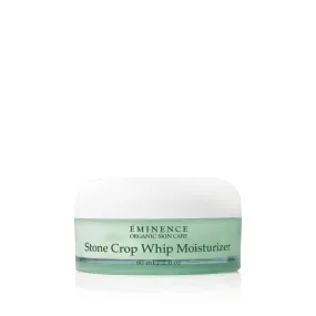 Stone Crop Whip Moisturizer