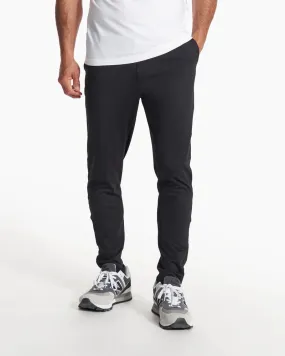 Sunday Performance Track Pant