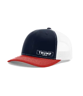 Trump 2024 "Limited Edition" Hat