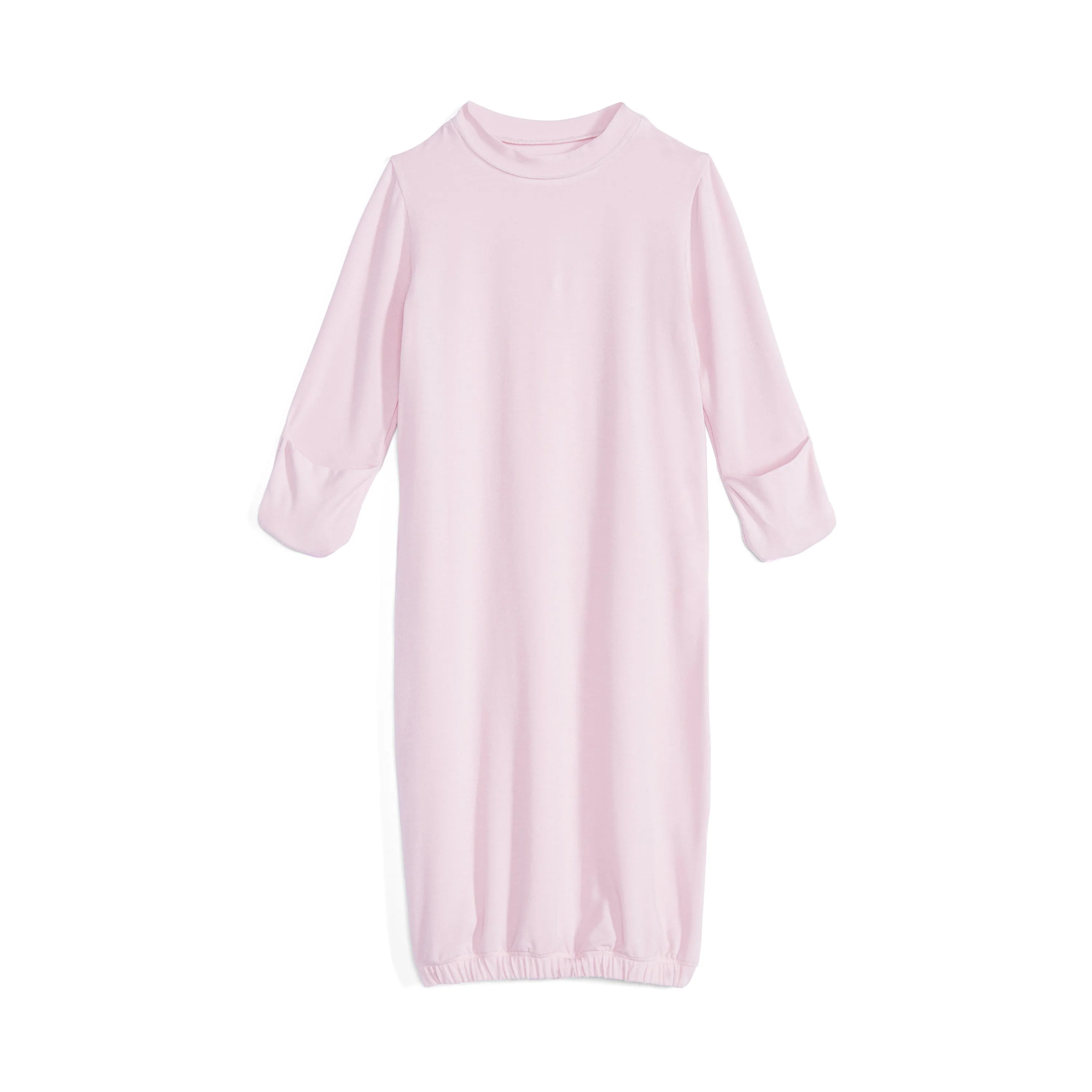 Unisex Cozy Sleeping Gown