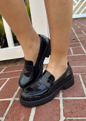 Voidz Loafers