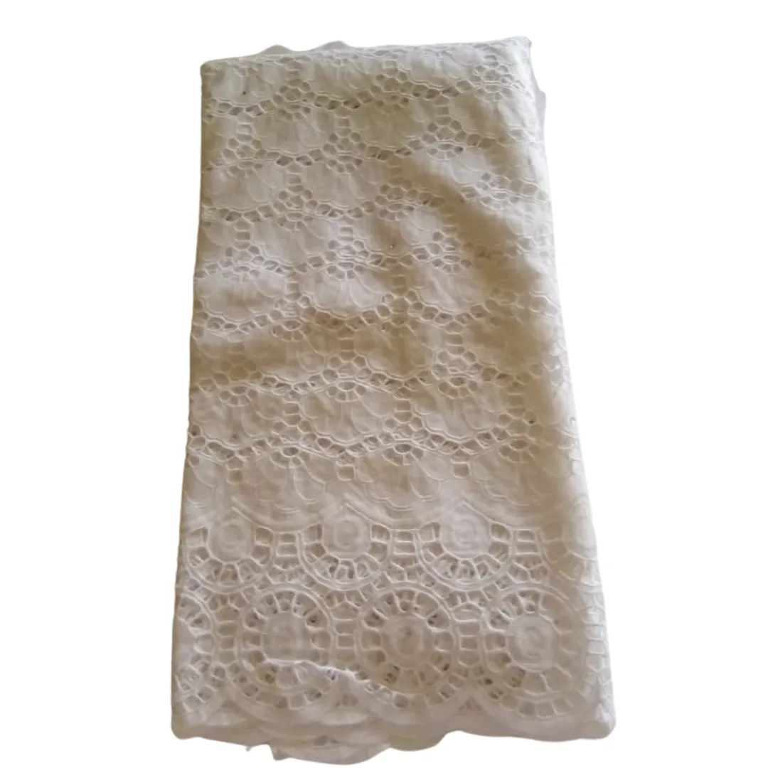 White Lace - NGWL60922