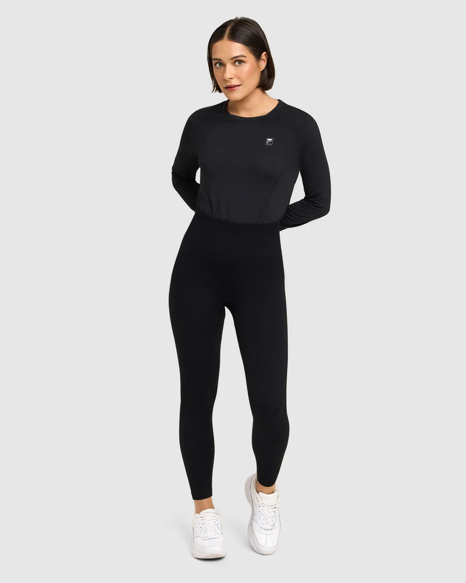 Women's Cathy Seamless Legging