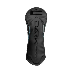 Women's DARKSPEED Fairway Headcover