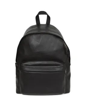 Zaino Eastpak PADDED PAK'R Grained Black2