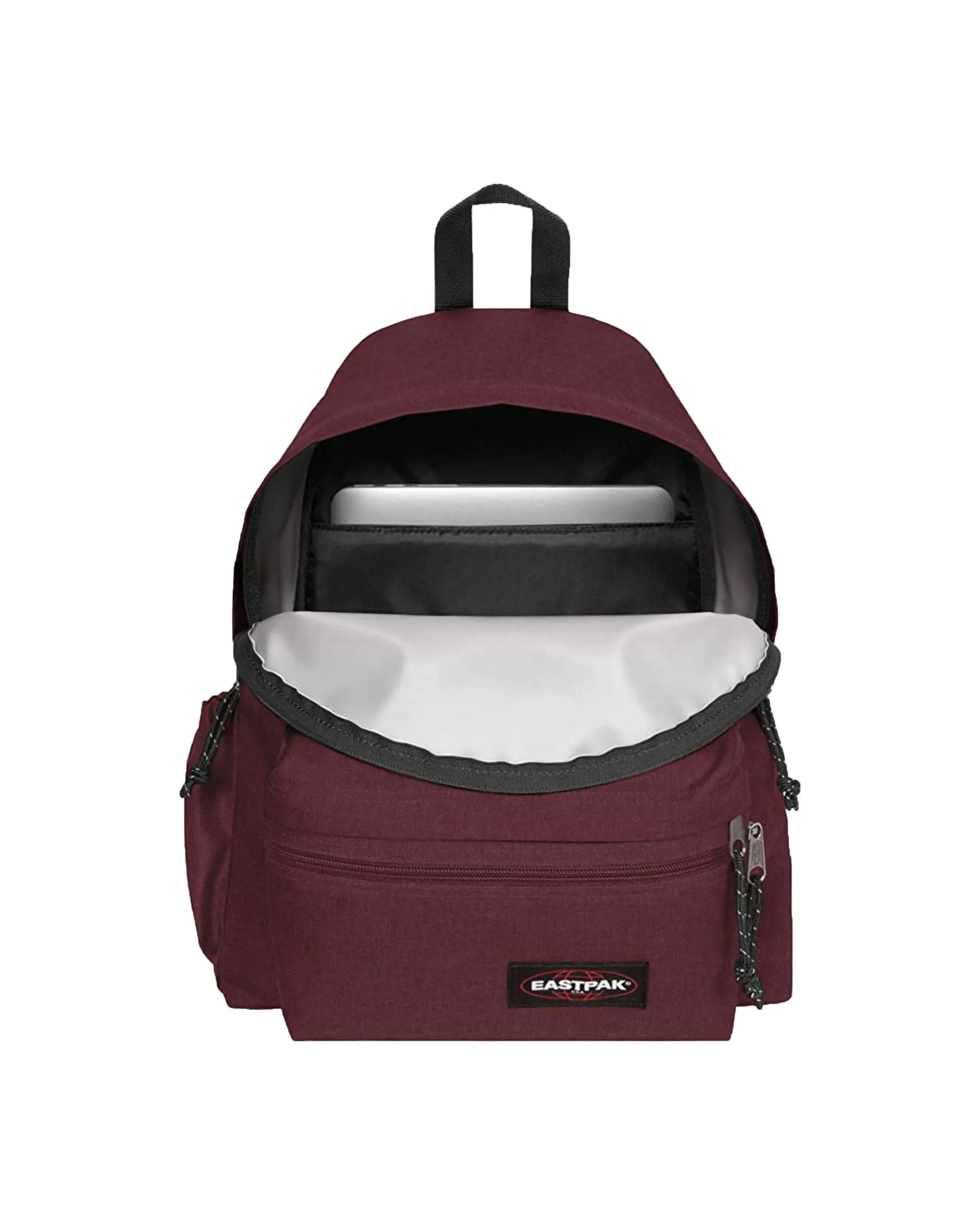 Zaino Eastpak Padded Zippl'r Crafty Wine