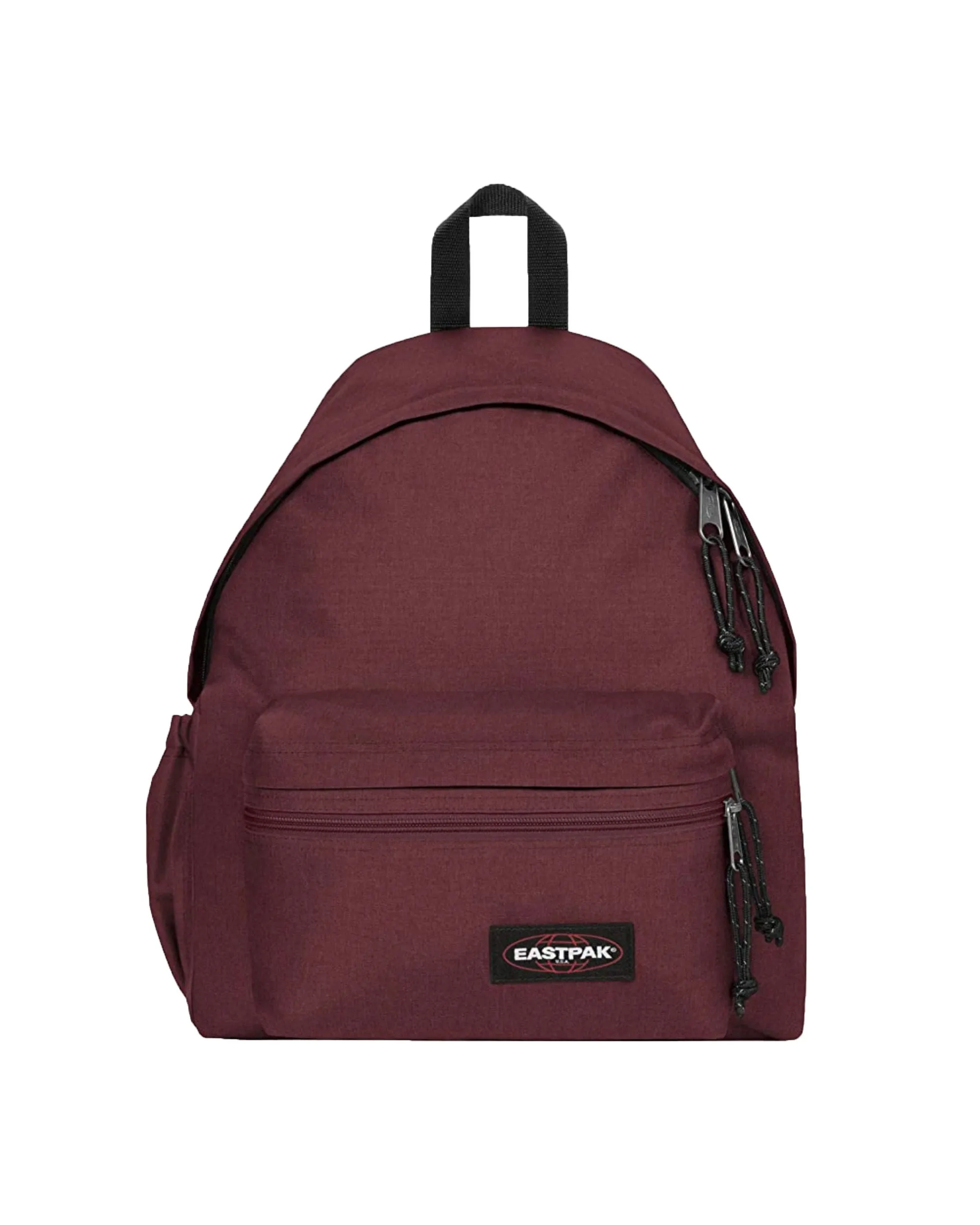 Zaino Eastpak Padded Zippl'r Crafty Wine