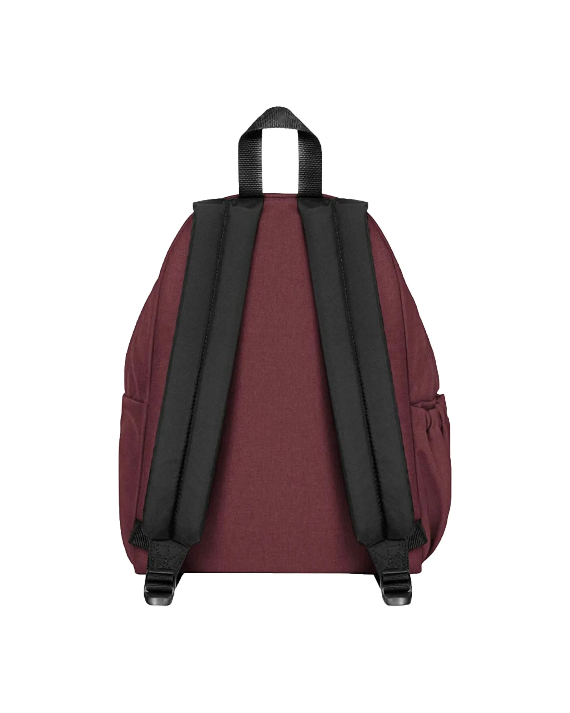 Zaino Eastpak Padded Zippl'r Crafty Wine